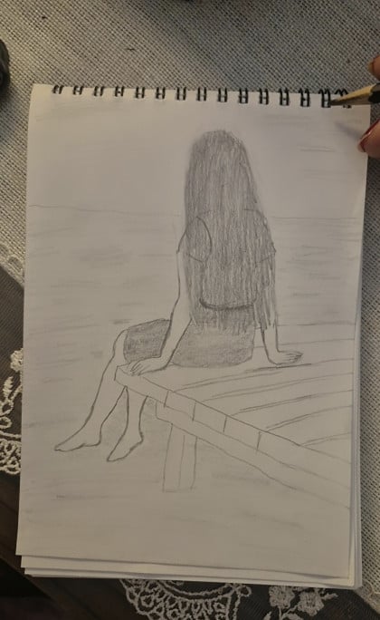 kullanıcı tarafından yüklenmiş görsel