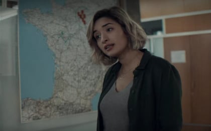 kullanıcı tarafından yüklenmiş görsel