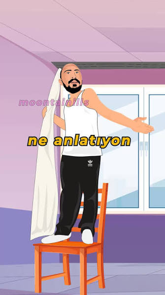 kullanıcı tarafından yüklenmiş görsel