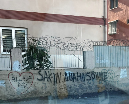 kullanıcı tarafından yüklenmiş görsel