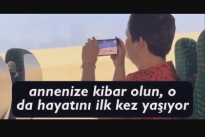 kullanıcı tarafından yüklenmiş görsel