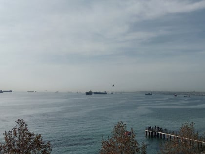 kullanıcı tarafından yüklenmiş görsel