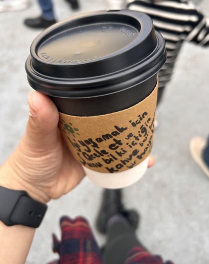 kullanıcı tarafından yüklenmiş görsel