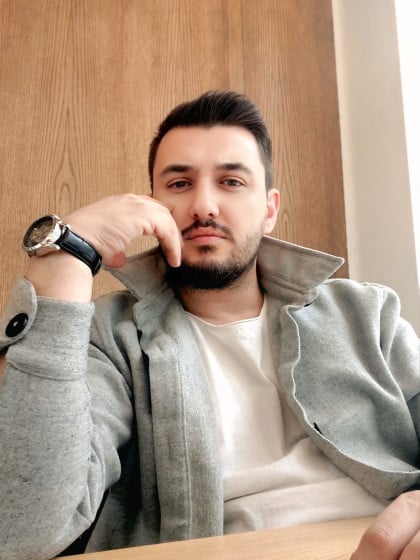 kullanıcı tarafından yüklenmiş görsel