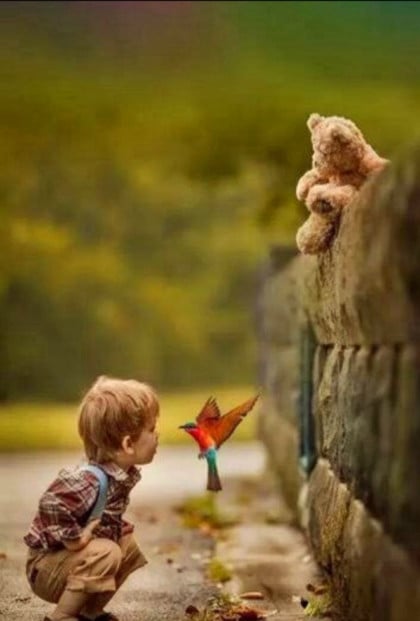 kullanıcı tarafından yüklenmiş görsel