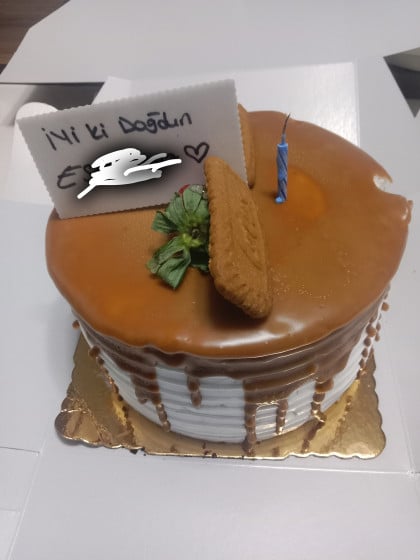 kullanıcı tarafından yüklenmiş görsel