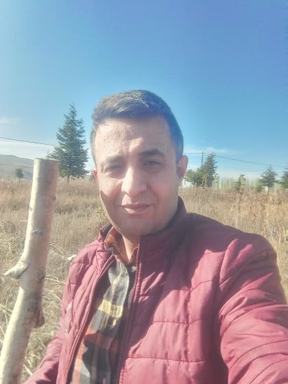 kullanıcı tarafından yüklenmiş görsel