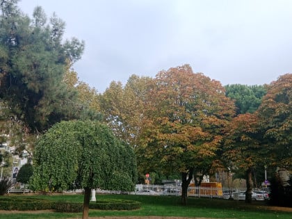 kullanıcı tarafından yüklenmiş görsel