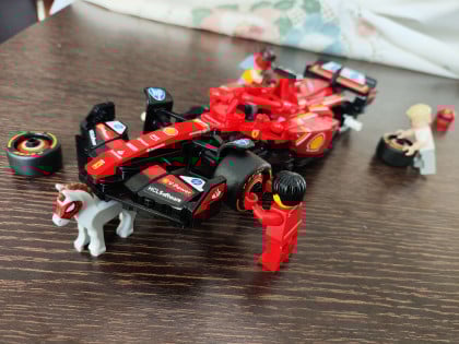 kullanıcı tarafından yüklenmiş görsel