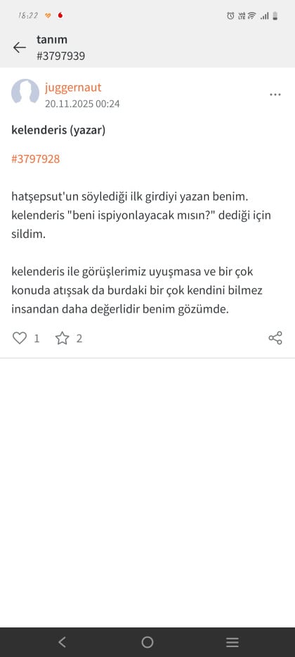 kullanıcı tarafından yüklenmiş görsel