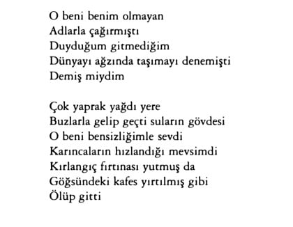 kullanıcı tarafından yüklenmiş görsel