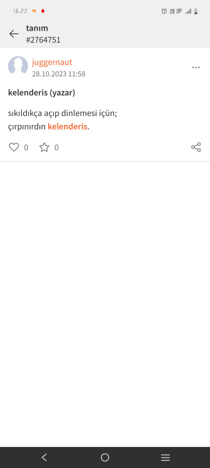 kullanıcı tarafından yüklenmiş görsel