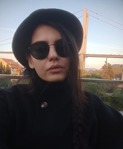 kullanıcı tarafından yüklenmiş görsel