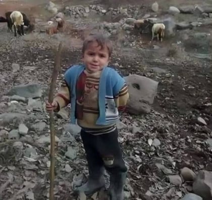 kullanıcı tarafından yüklenmiş görsel