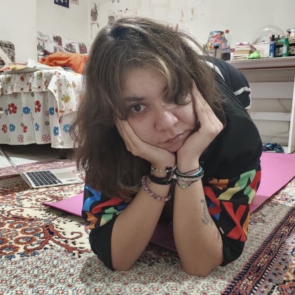 kullanıcı tarafından yüklenmiş görsel