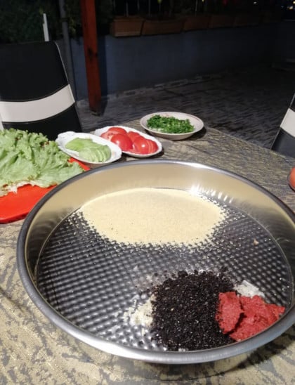 kullanıcı tarafından yüklenmiş görsel