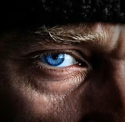 kullanıcı tarafından yüklenmiş görsel