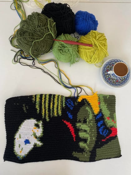 kullanıcı tarafından yüklenmiş görsel