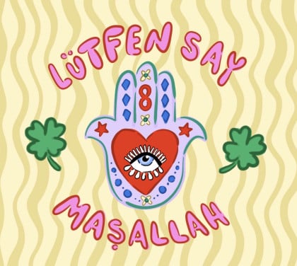 kullanıcı tarafından yüklenmiş görsel