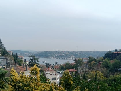 kullanıcı tarafından yüklenmiş görsel