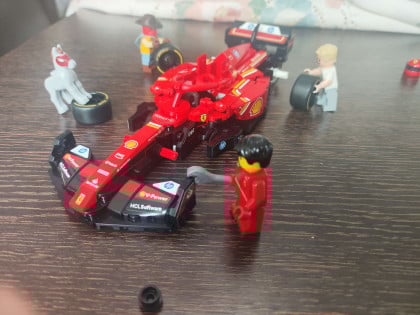 kullanıcı tarafından yüklenmiş görsel