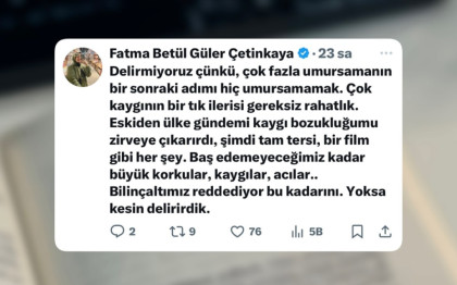 kullanıcı tarafından yüklenmiş görsel