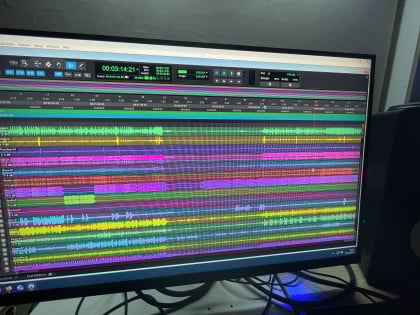 kullanıcı tarafından yüklenmiş görsel