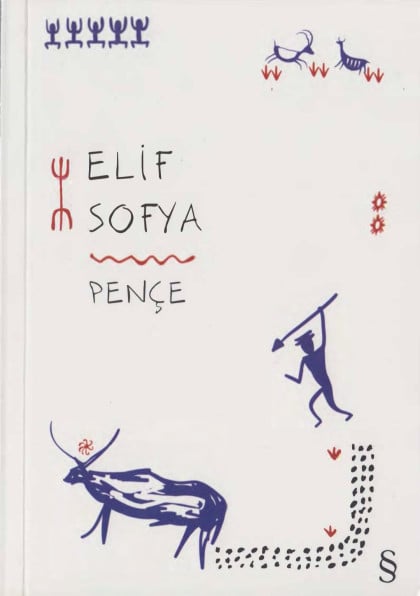 kullanıcı tarafından yüklenmiş görsel