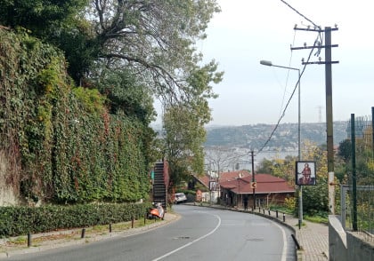 kullanıcı tarafından yüklenmiş görsel