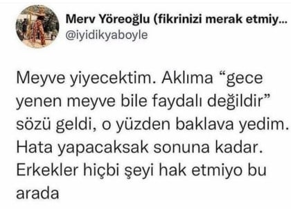 kullanıcı tarafından yüklenmiş görsel