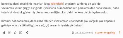 kullanıcı tarafından yüklenmiş görsel