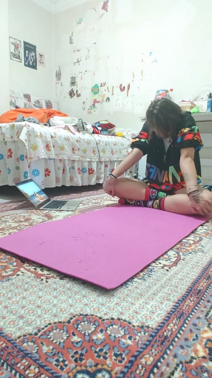 kullanıcı tarafından yüklenmiş görsel