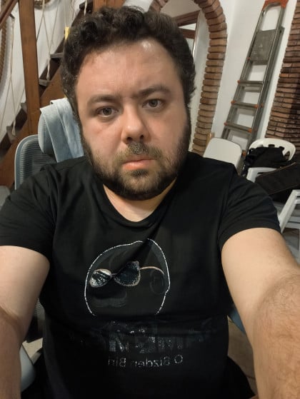 kullanıcı tarafından yüklenmiş görsel