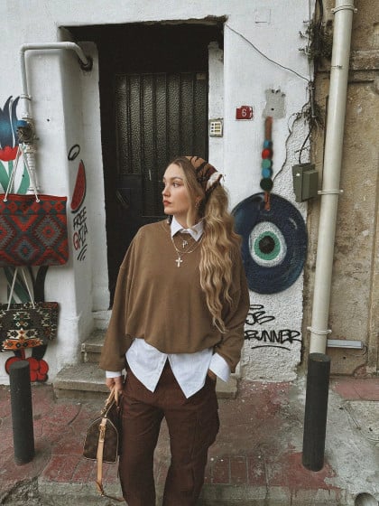 kullanıcı tarafından yüklenmiş görsel