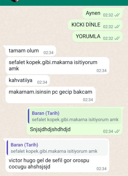 kullanıcı tarafından yüklenmiş görsel