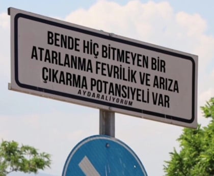 kullanıcı tarafından yüklenmiş görsel