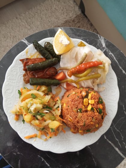 kullanıcı tarafından yüklenmiş görsel