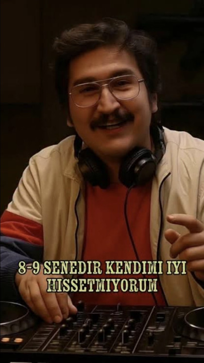 kullanıcı tarafından yüklenmiş görsel