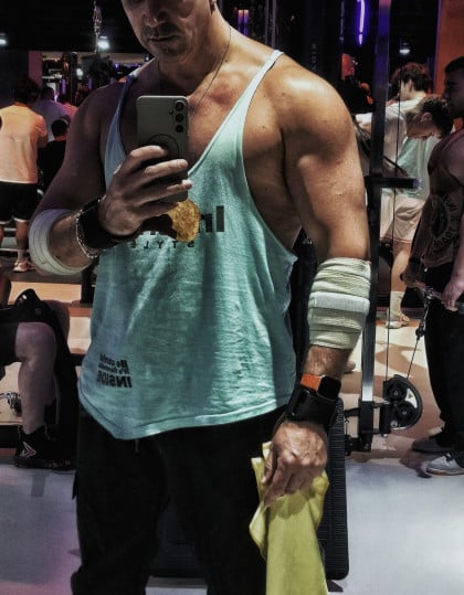 kullanıcı tarafından yüklenmiş görsel