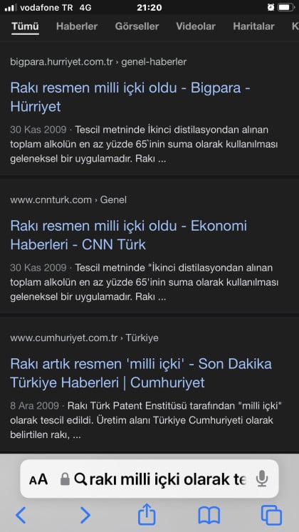 kullanıcı tarafından yüklenmiş görsel