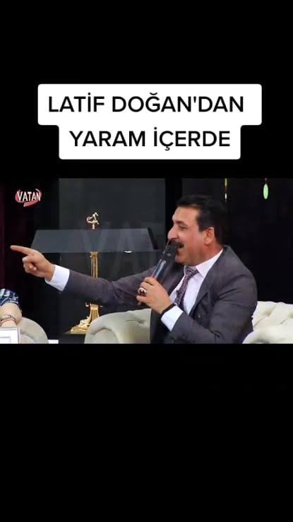 kullanıcı tarafından yüklenmiş görsel