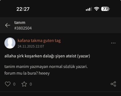 kullanıcı tarafından yüklenmiş görsel