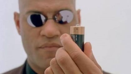 kullanıcı tarafından yüklenmiş görsel