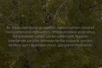 kullanıcı tarafından yüklenmiş görsel