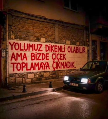 kullanıcı tarafından yüklenmiş görsel