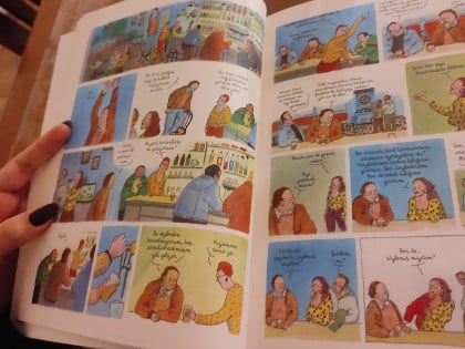 kullanıcı tarafından yüklenmiş görsel