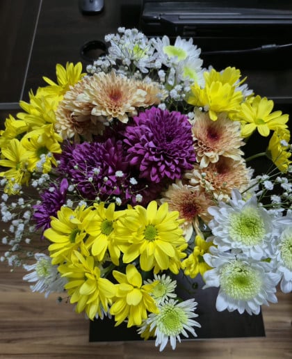 kullanıcı tarafından yüklenmiş görsel