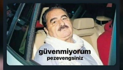 kullanıcı tarafından yüklenmiş görsel