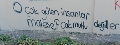 kullanıcı tarafından yüklenmiş görsel