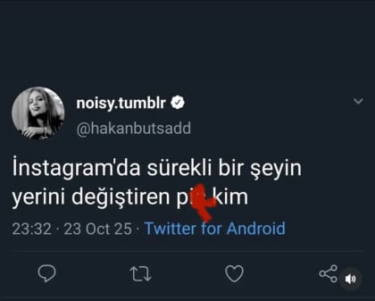 kullanıcı tarafından yüklenmiş görsel